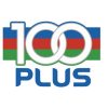 100plus-new-logo-vector-720x340