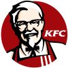 1024px-KFC_logo