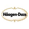 472px-Häagen-Dazs_Logo