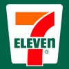 7-Eleven-logo-08AAB4F0FE-seeklogo