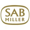 800px-SABMiller