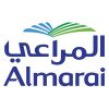 Almarai_Corporate_Logo