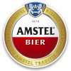 Amstel-Brewery-Logo