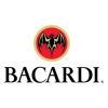 Bacardi-logo-DD0961793C-seeklogo