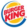 Burger_King-logo-EB00FAD8D3-seeklogo