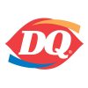 Dairy_Queen_logo