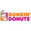 Dunkin'_Donuts_logo