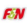 Fn-logo-vector-720x340