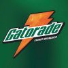 Gatorade_logo