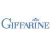 Giffarine-Logo