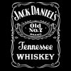 Jack_Daniel_s-logo-33D8E00B7F-seeklogo