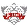 Logo-Smirnoff-Fondo-Blanco-1024x855