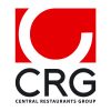 Logo_CRG