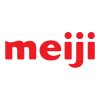 Meiji_logo