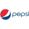 Pepsi_logo_2008