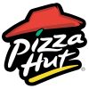 Pizza_Hut_Logo_2