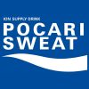 Pocari_Sweat_logo