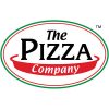 The_Pizza_Company_Logo