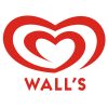 Wall's_Logo