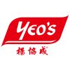 Yeos-logo-1