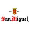 beer-san-miguel-logo