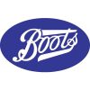 boots_logo_28127