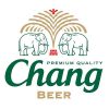 chang-logo