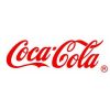 coca-cola-logo