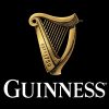 guinness_logo