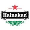 heineken-logo-9F83ECD0E8-seeklogo