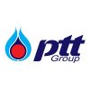 logo PTT Group