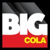 logo_big_cola_04jun13