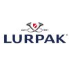 logo_lurpak