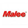 malee1-540x300