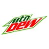 mtn-dew