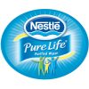 nestlepurelifewater-2