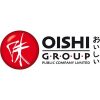 oishi-group