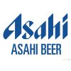 preview-asahi-beer-ODgxOQ==