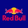 red-bull-logo-379EC9059E-seeklogo