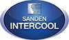 Sanden Intercool