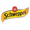 schweppes-logo