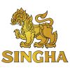 singha-logo-A9FBE2D6F9-seeklogo