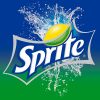 sprite-logo-2012