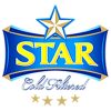 star