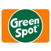 thb_greenspot