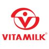 vitamilk-logo