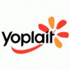 yoplait-logo-CBCF989087-seeklogo